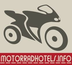 Zur Motorradhotels.info Website